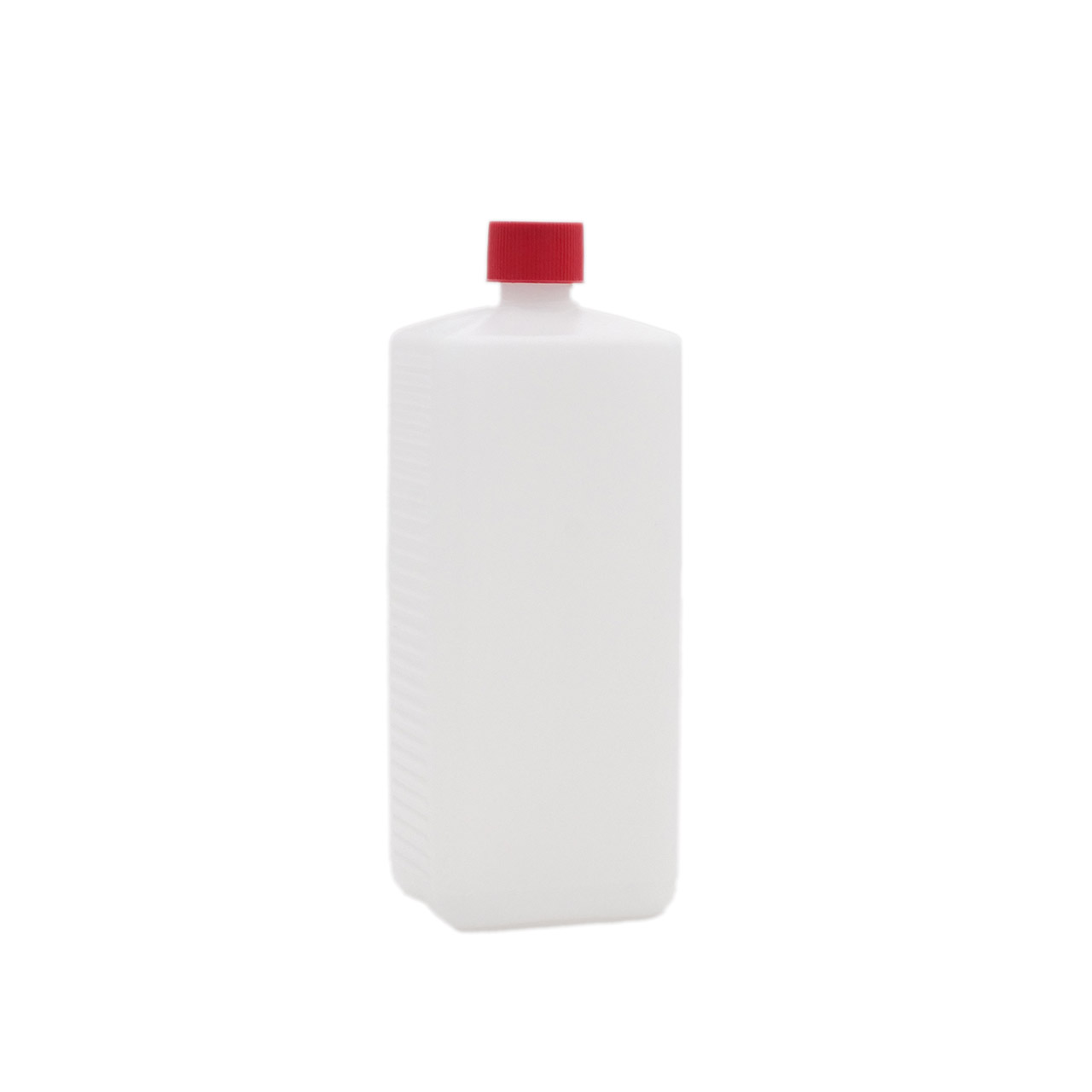 Bottle empty DIN 25 1000ml Bottle empty DIN 25 1000ml
