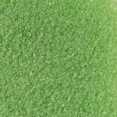 Oceanside Krösel F2-755-F-4 fein 1820g Oceanside Krösel F2-755-F-4 fein 1820g