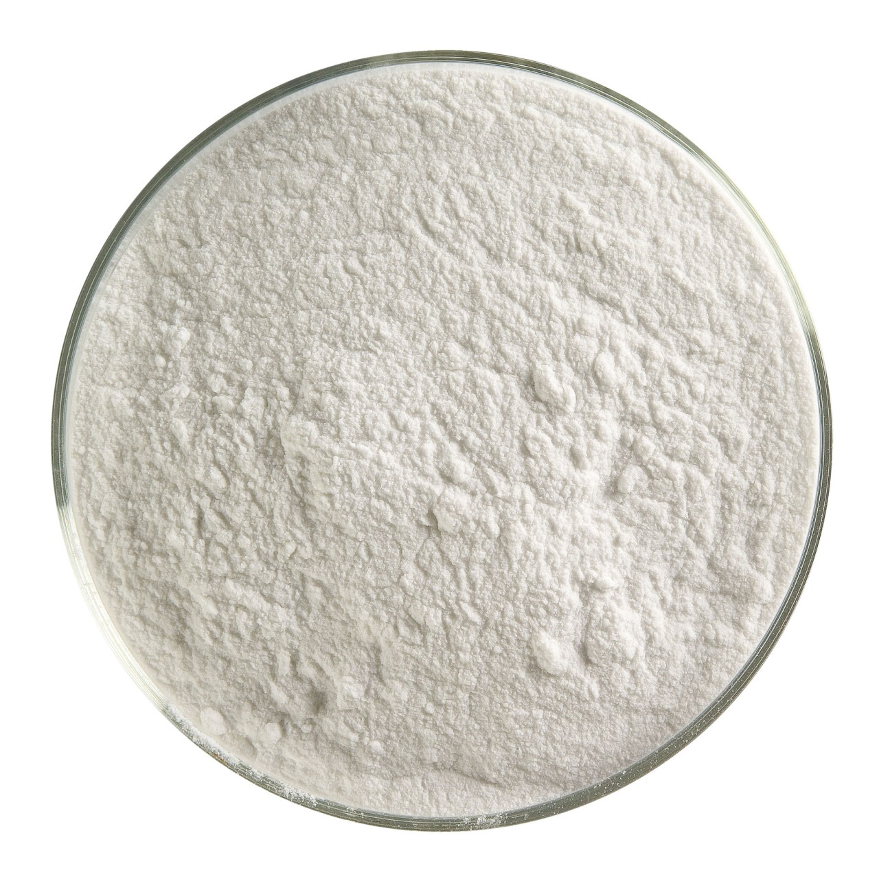 Bullseye Frits 0132 08 F powder