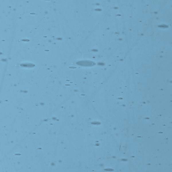 LAMBERTS 3219xx LAMBERTS 3219xx