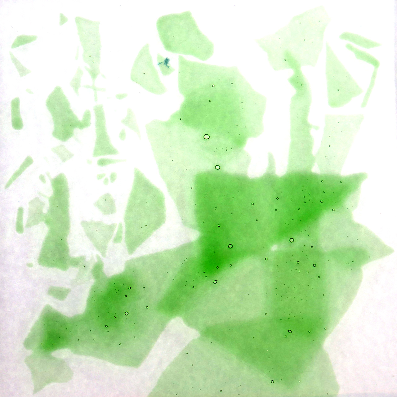 OPTUL FLOAT Confetti 0072 300g