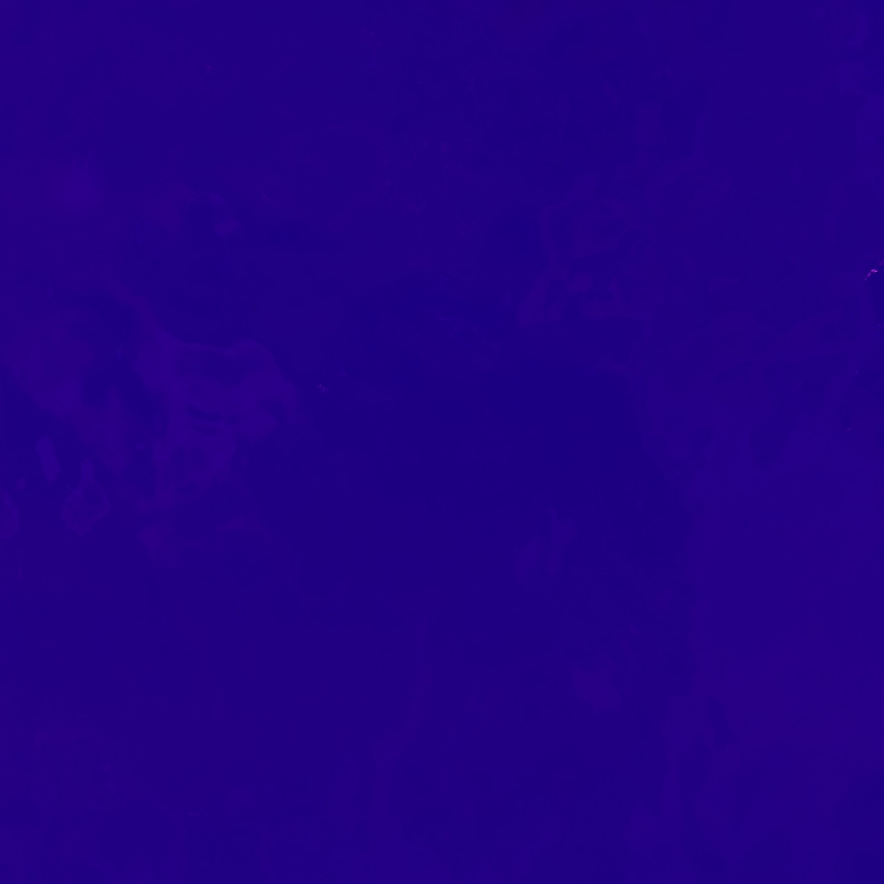 WISSMACH 329 Mystic 82x53cm