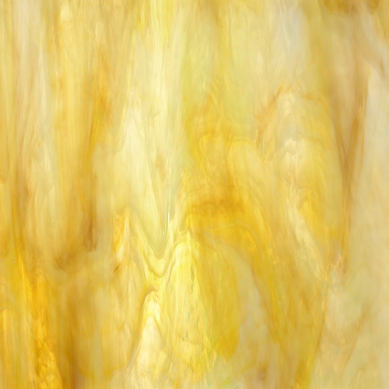 OCEANSIDE Spectrum 6061-81CC-F OCEANSIDE Spectrum 6061-81CC-F