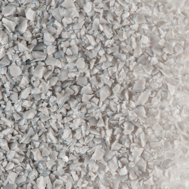 Oceanside Krösel F3-2802-F-4 mittel 1820g Oceanside Krösel F3-2802-F-4 mittel 1820g