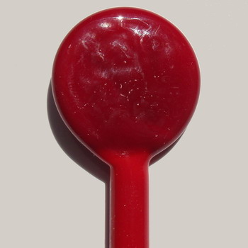 MORETTI Stab rot