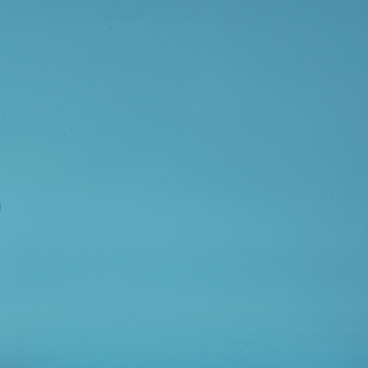 OCEANSIDE Spectrum 533-1s-F OCEANSIDE Spectrum 533-1s-F