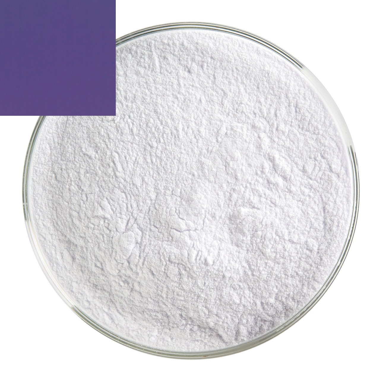 Bullseye Krösel 1334 08 F Puder