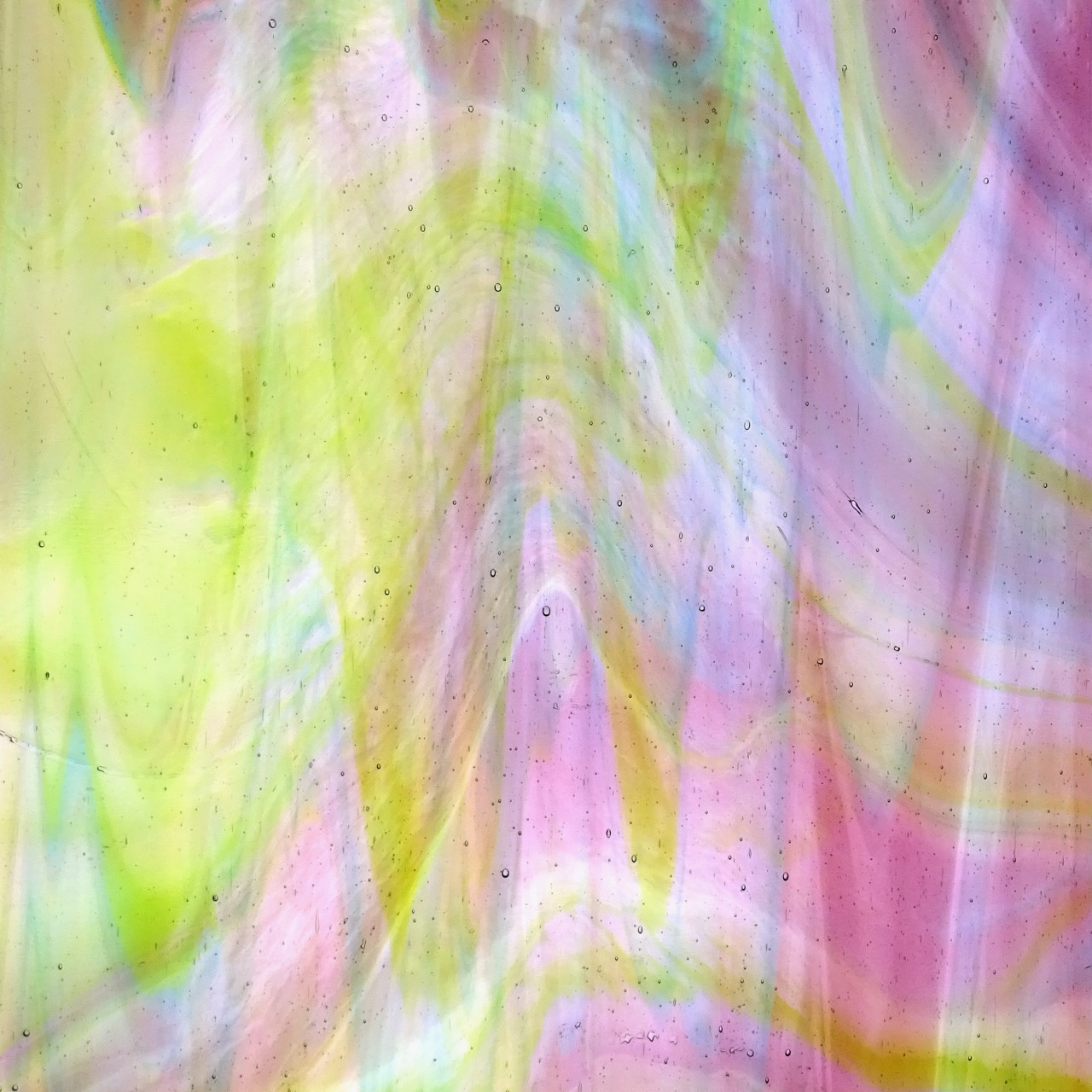 WISSMACH 264 LL WISSMACH 264 LL