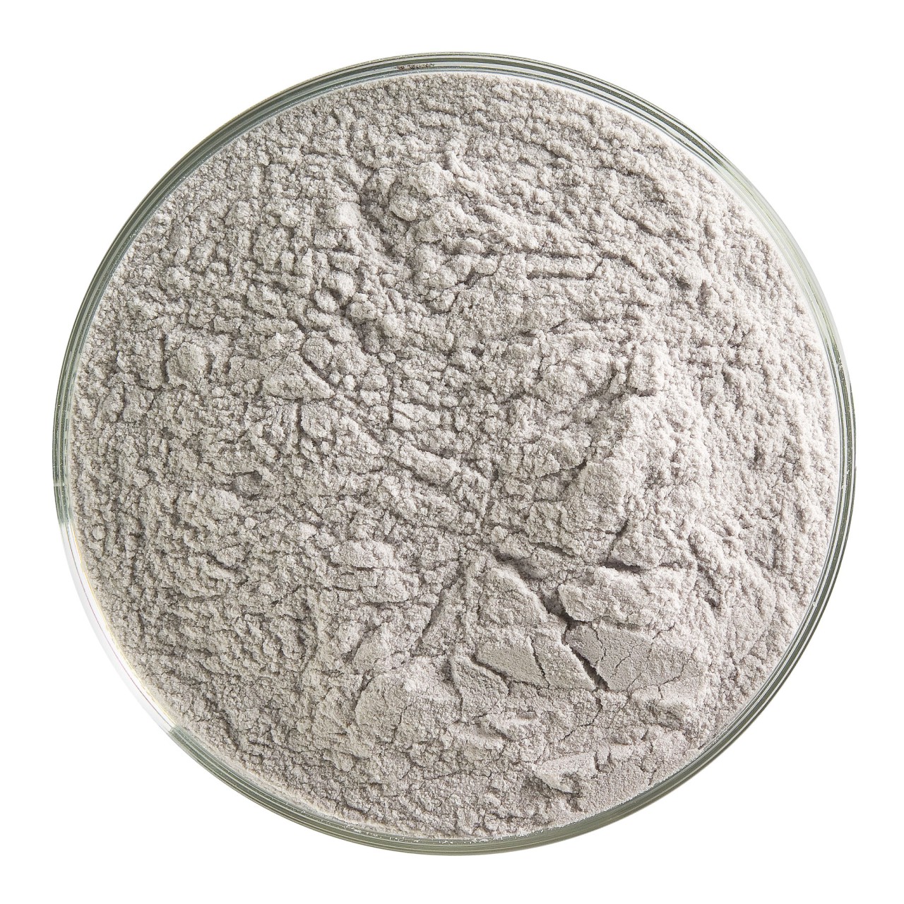 Bullseye Frits 1129 08 F powder Bullseye Frits 1129 08 F powder