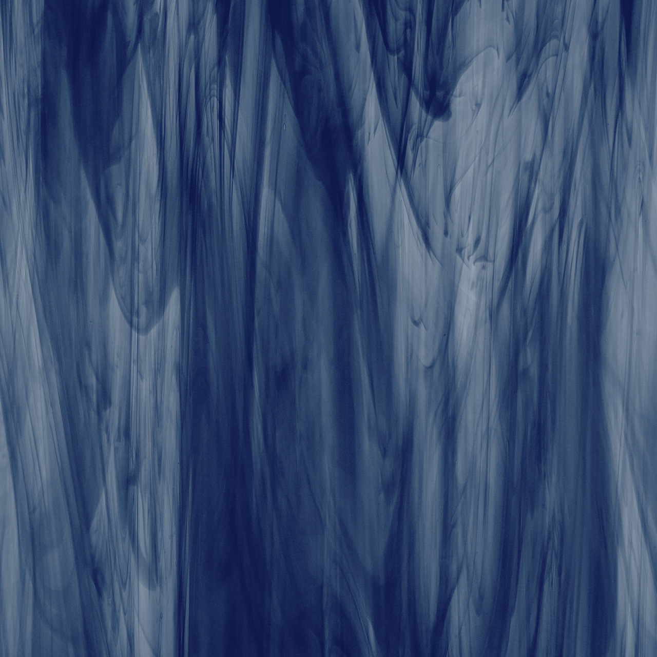 OCEANSIDE Spectrum 838-74s-F OCEANSIDE Spectrum 838-74s-F