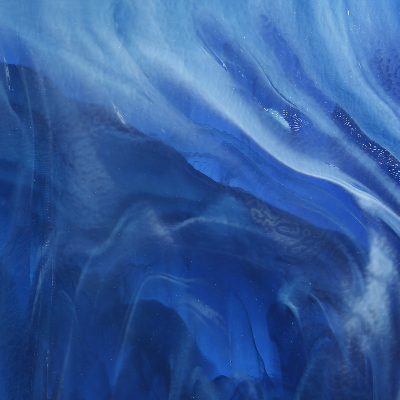 BULLSEYE 2146-30F BULLSEYE 2146-30F