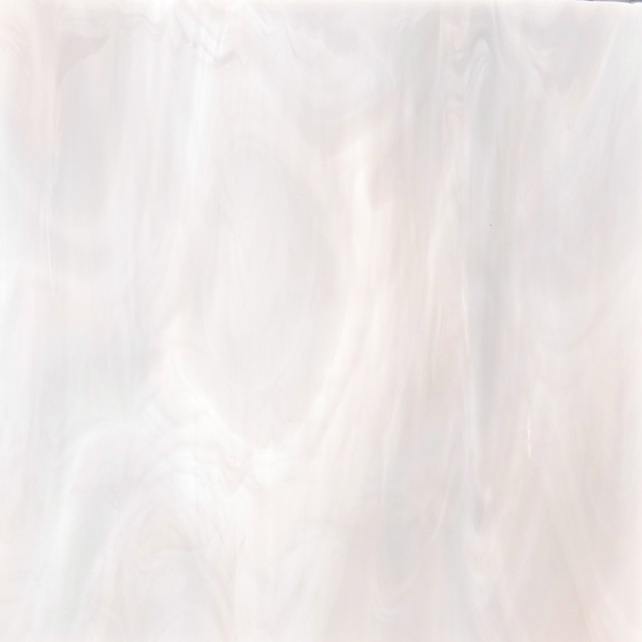 OCEANSIDE Spectrum 891-61s-F RS OCEANSIDE Spectrum 891-61s-F RS