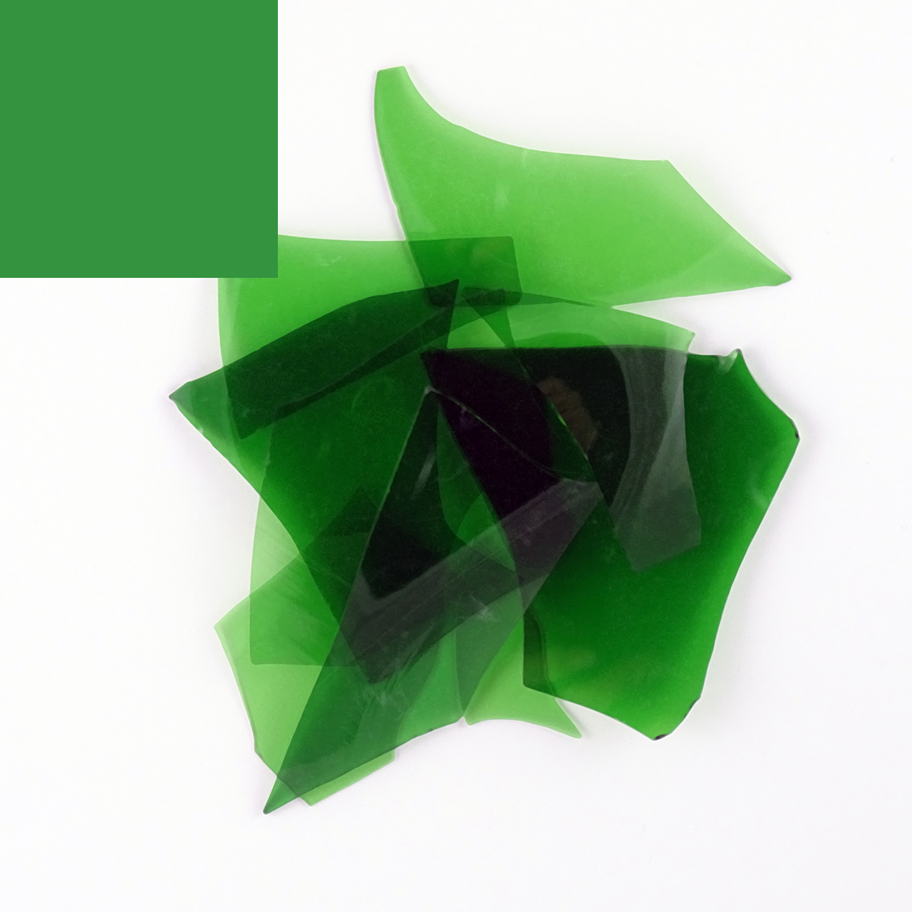 OPTUL FLOAT Confetti 0076 300g