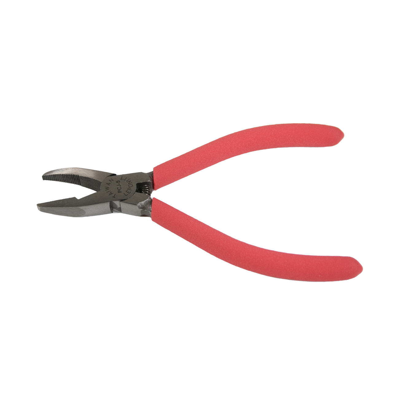 PROVETRO grozers pliers PCJ-5 narrow