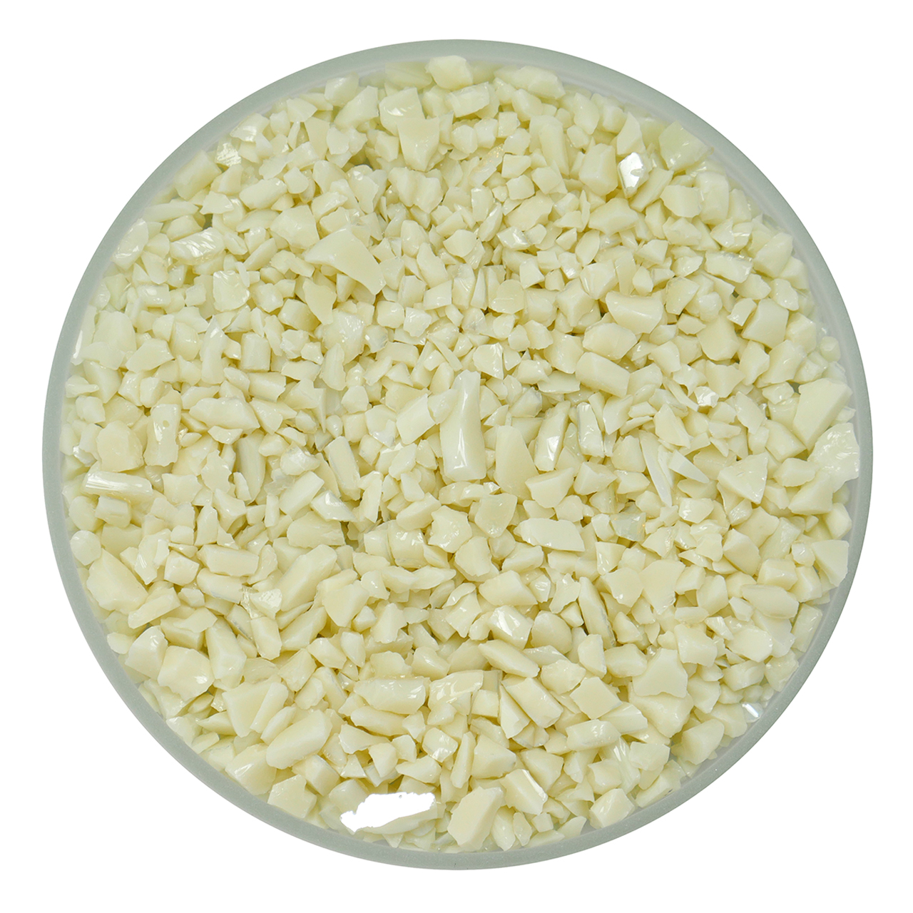 WISSMACH Frits 96-08 coarse WISSMACH Frits 96-08 coarse