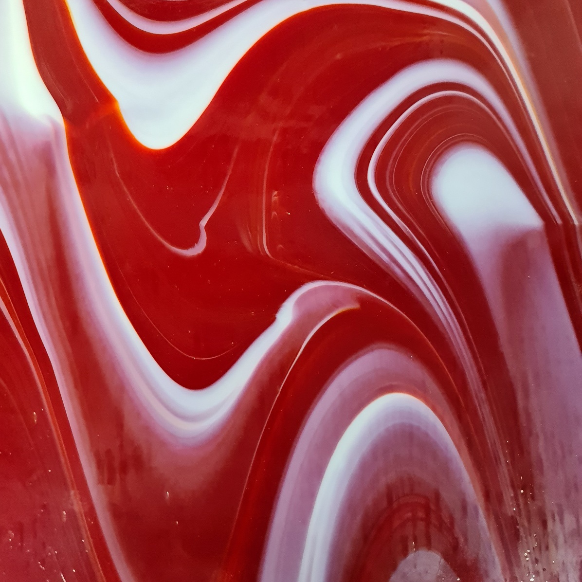 OCEANSIDE Fusers Reserve Rescue RS OCEANSIDE Fusers Reserve Rescue RS