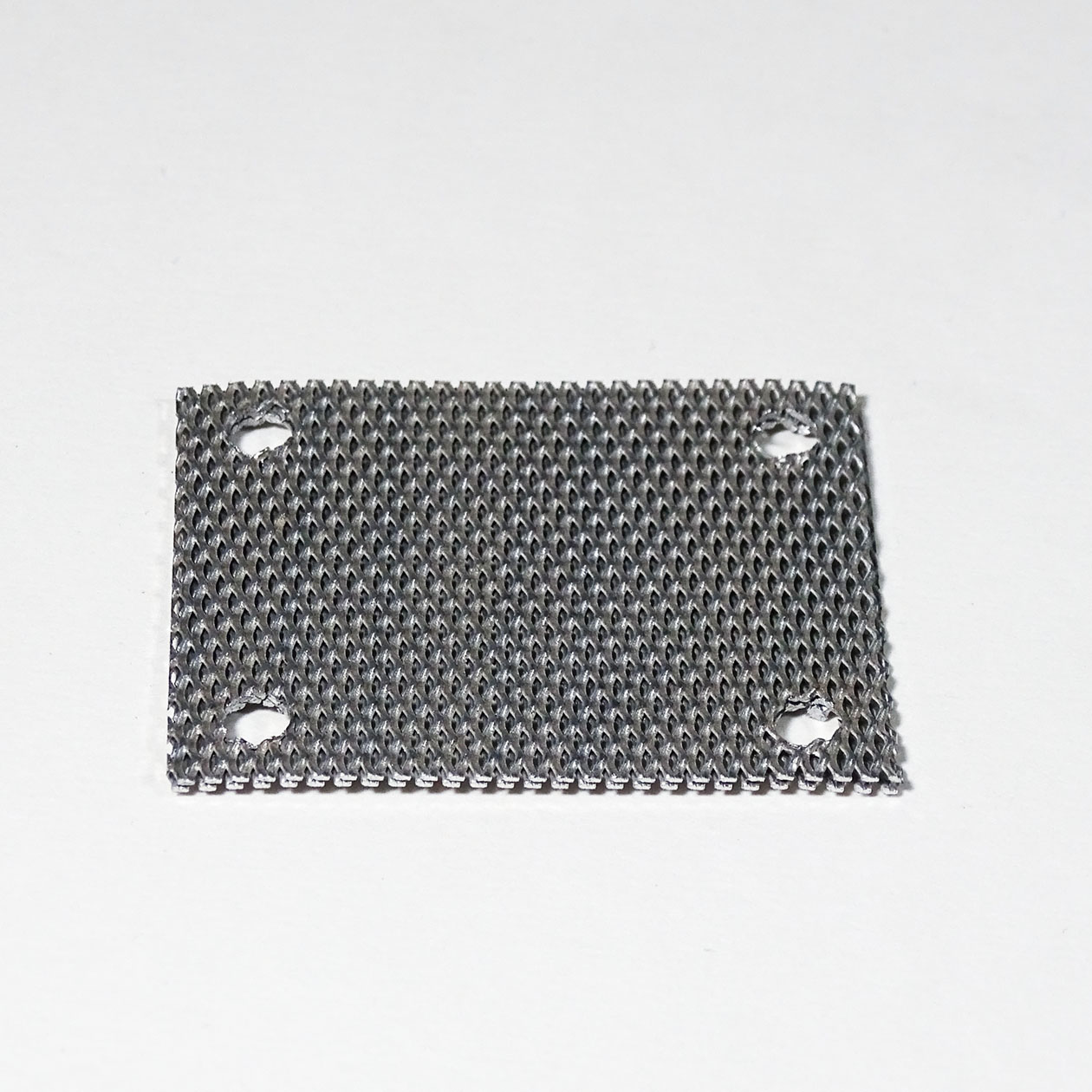 Cooler Mesh Cooler Mesh
