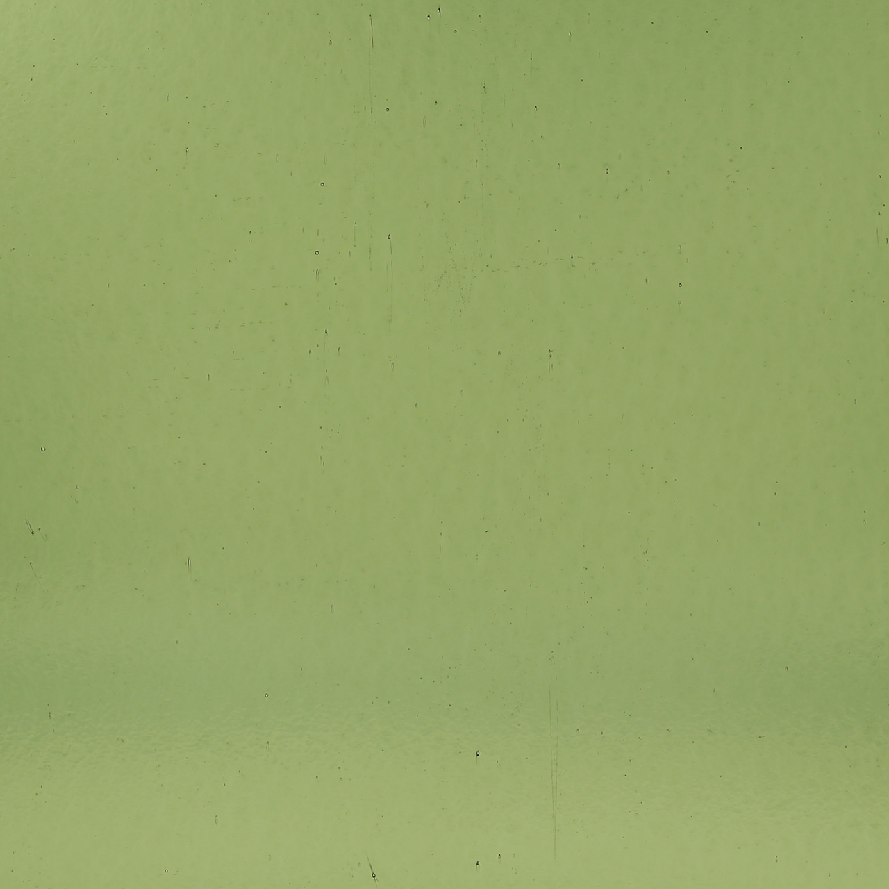 BULLSEYE 1141-50F BULLSEYE 1141-50F