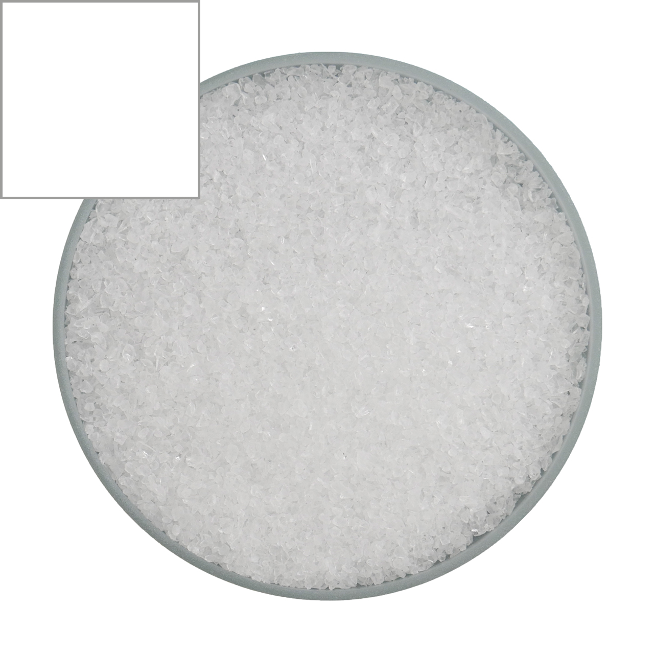 OPTUL FLOAT Krösel 3100 BF 1 kg K-3