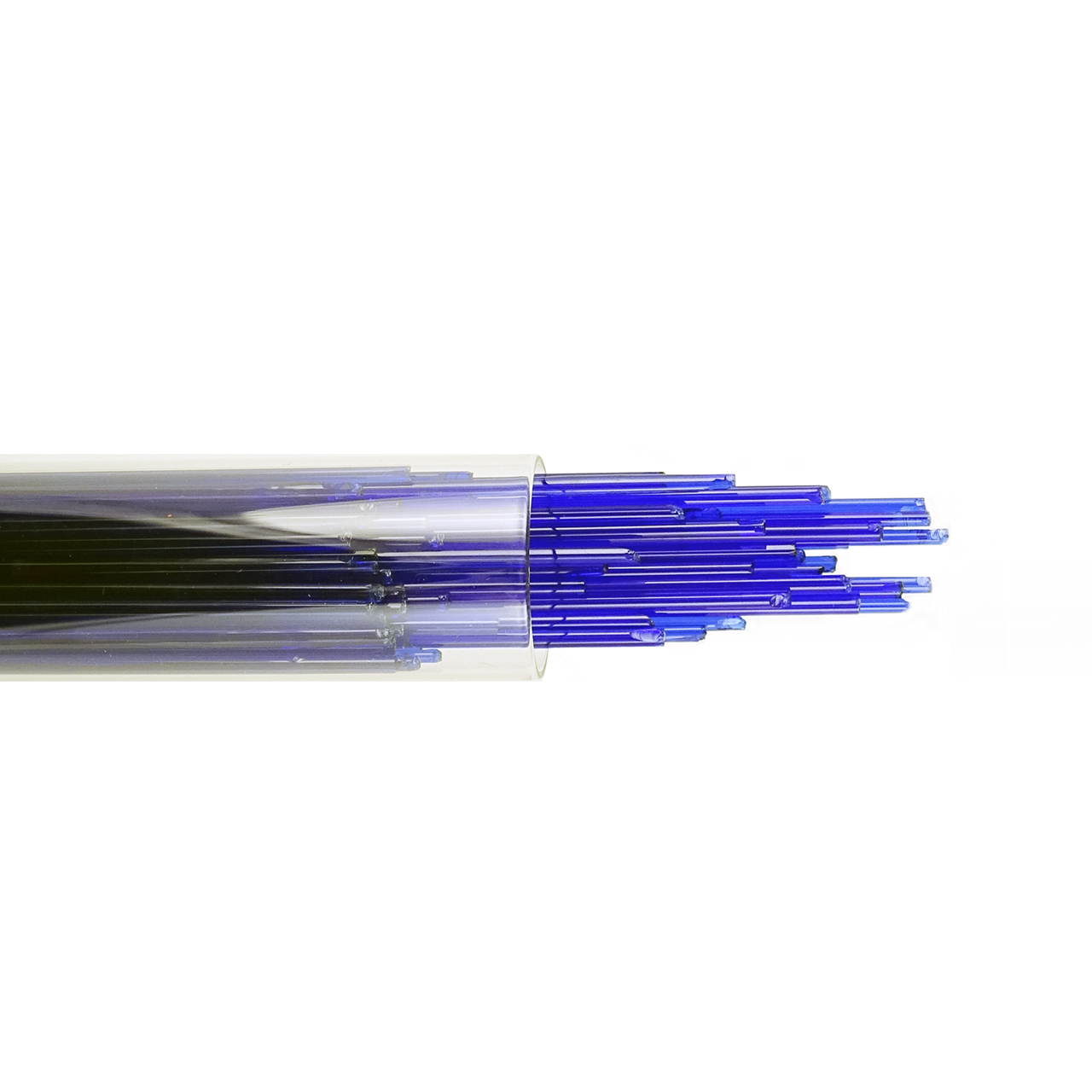 OPTUL FLOAT Glasfaden 0055 BF 250g