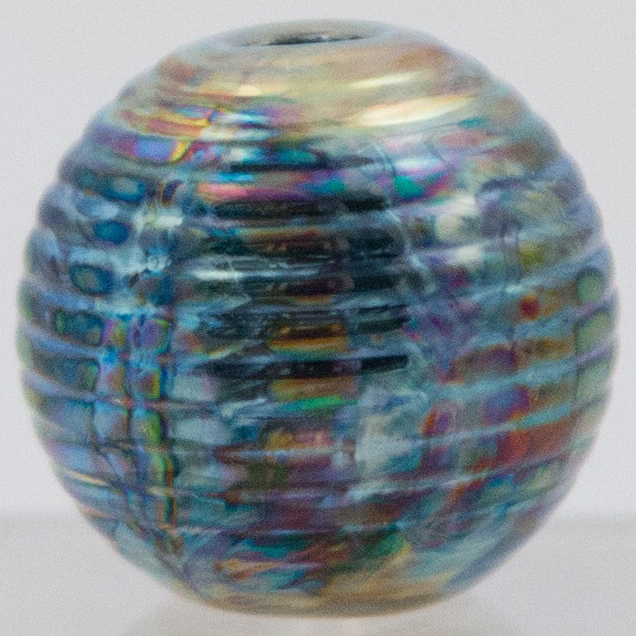 Rod Double Helix Arke 2 Rod Double Helix Arke 2