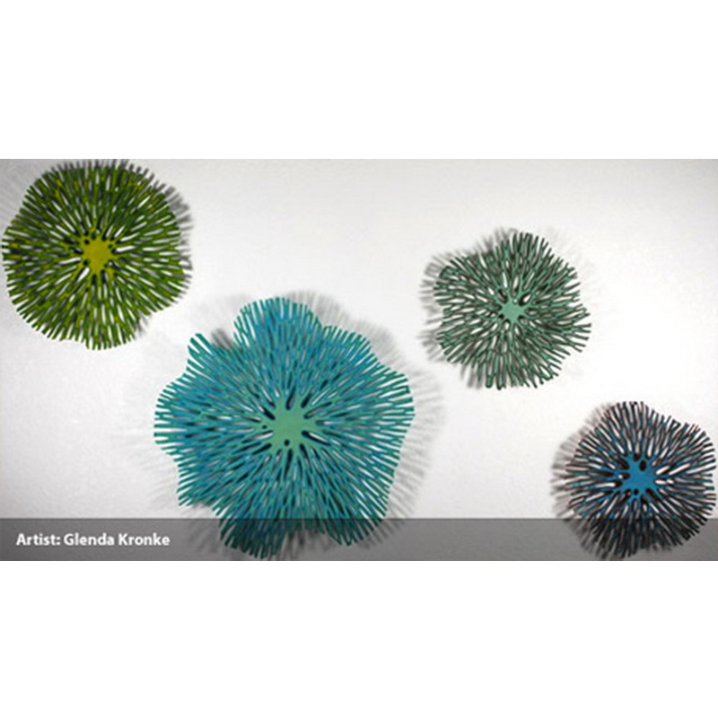 HangYourGlass 412-1LP 360° Super Duty D=25,40mm L=76,20mm HangYourGlass 412-1LP 360° Super Duty D=25,40mm L=76,20mm