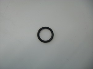 O-Ring for Carbide nozzle