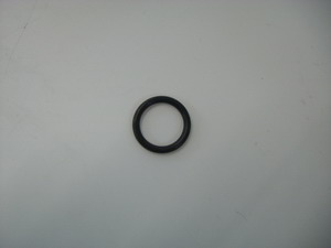 Pressure O-Ring Pressure O-Ring