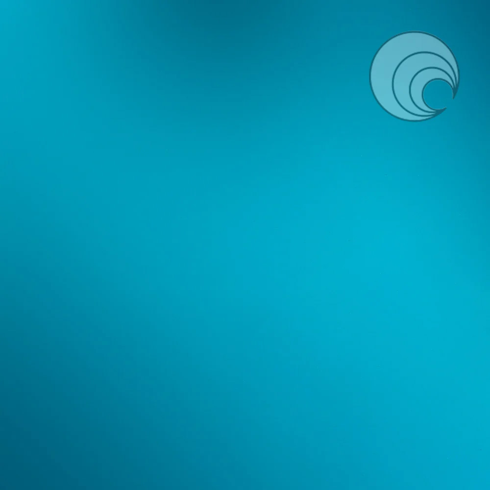 5150b76514edd263691baa714f6f6a3d024be00e OCEANSIDE Spectrum 532-2s-F