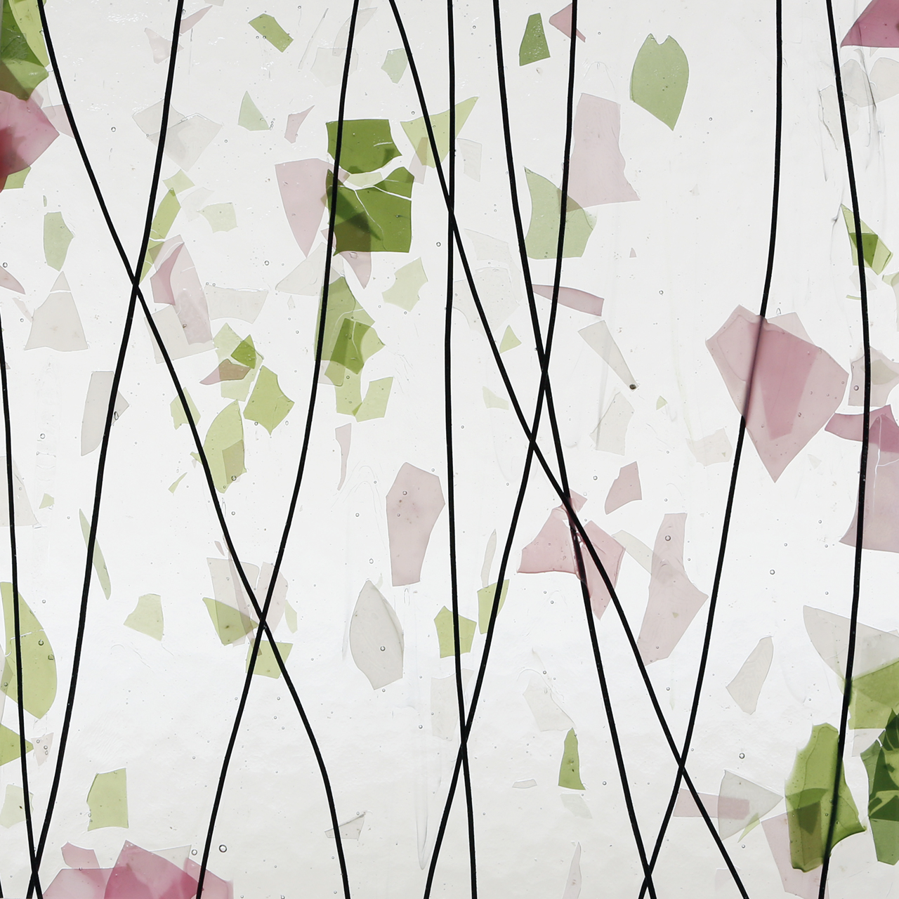 BULLSEYE 4116-00F BULLSEYE 4116-00F