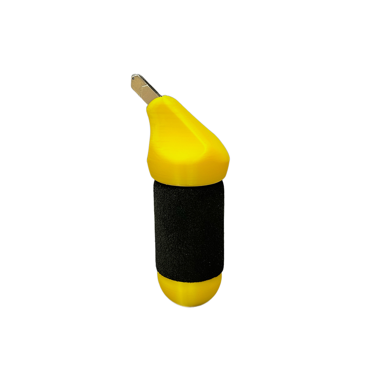 Glass cutter Bumble Bee Glass cutter Bumble Bee