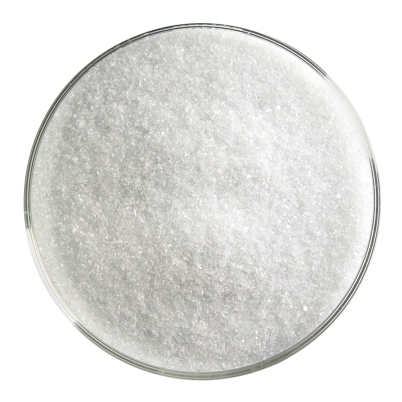 Bullseye Frits 1806 01 F fine Bullseye Frits 1806 01 F fine