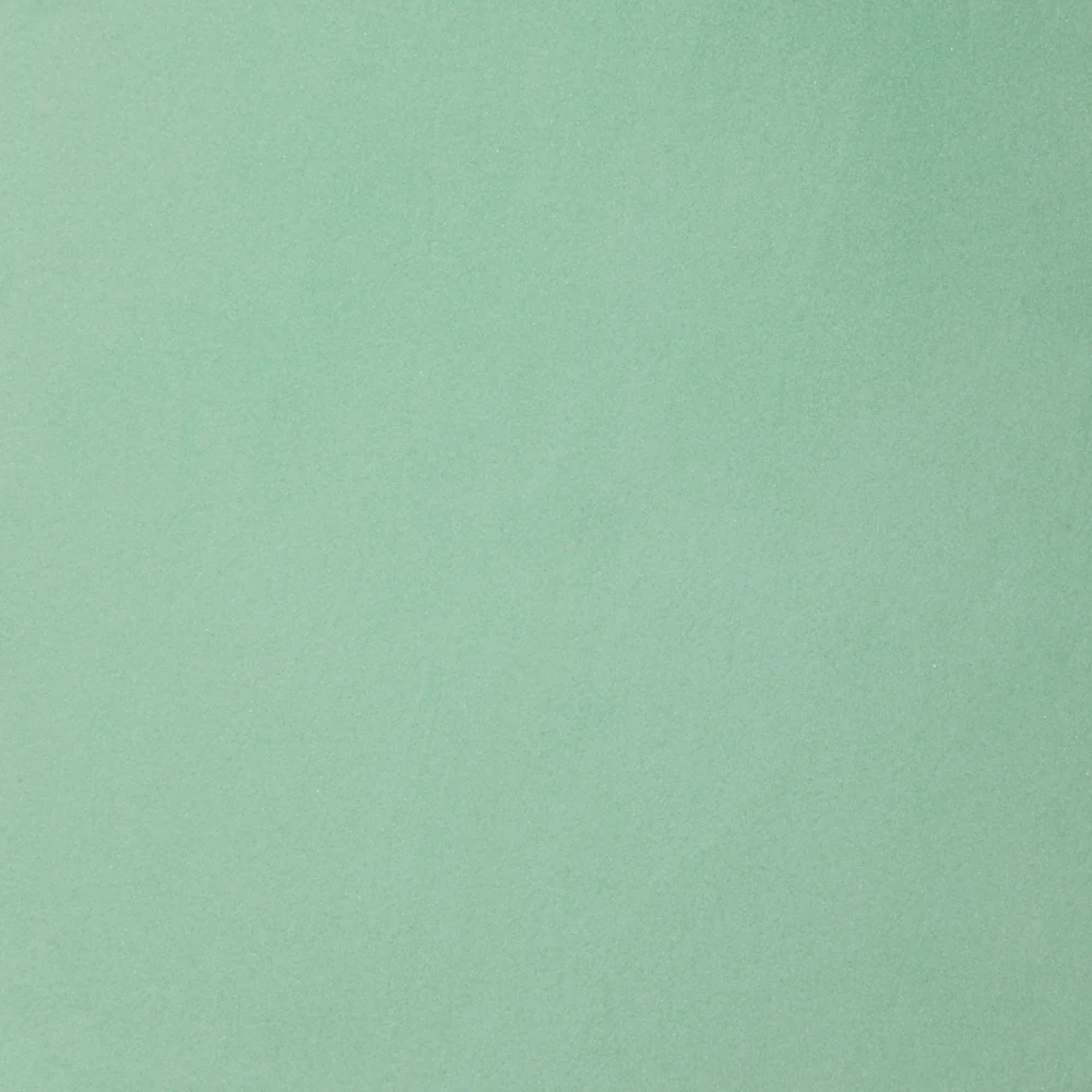 Oceanside Krösel F1-726-F-4 Puder 1820g Oceanside Krösel F1-726-F-4 Puder 1820g