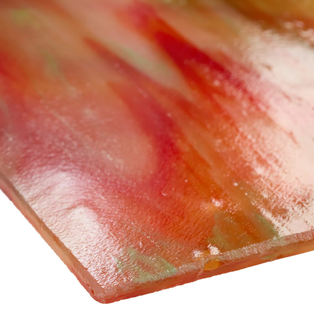 Mississippi River Glass 1012 S Mississippi River Glass 1012 S