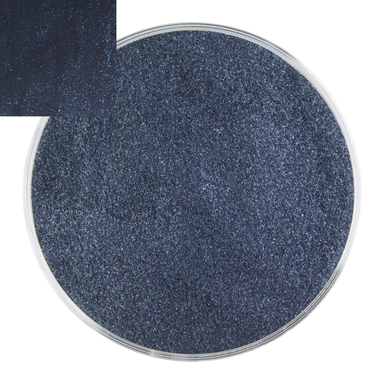 Bullseye Krösel 1140 08 F Puder
