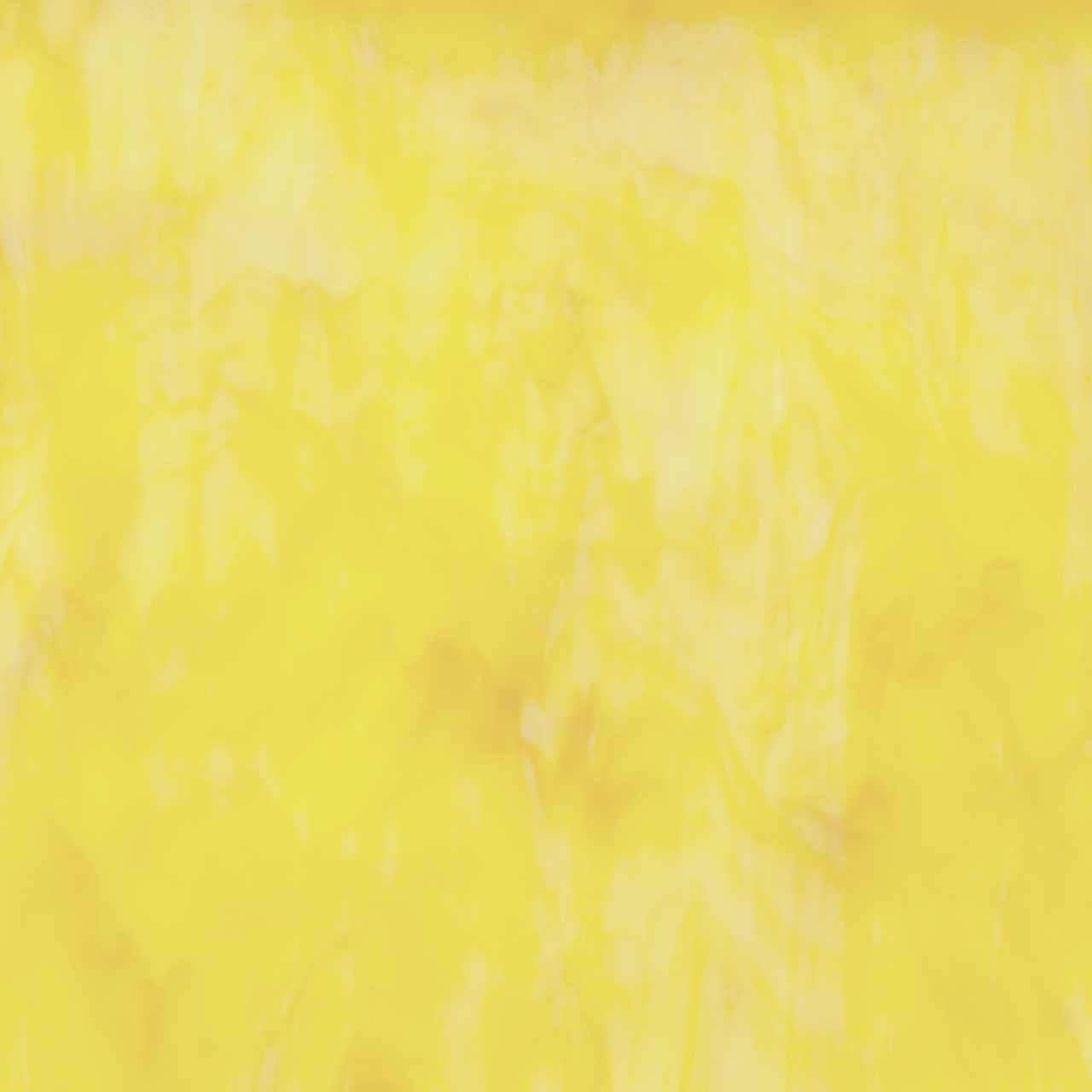 YANG A167