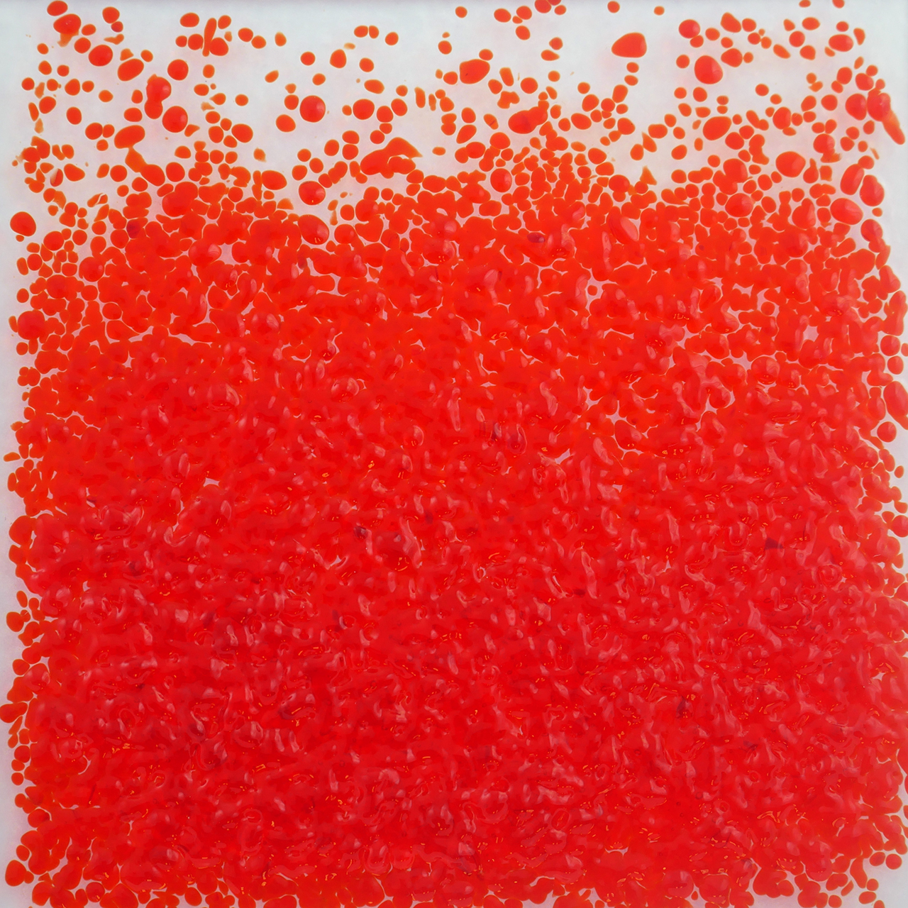 OPTUL FLOAT Fritas 1015 SP 250g K-3 OPTUL FLOAT Fritas 1015 SP 250g K-3