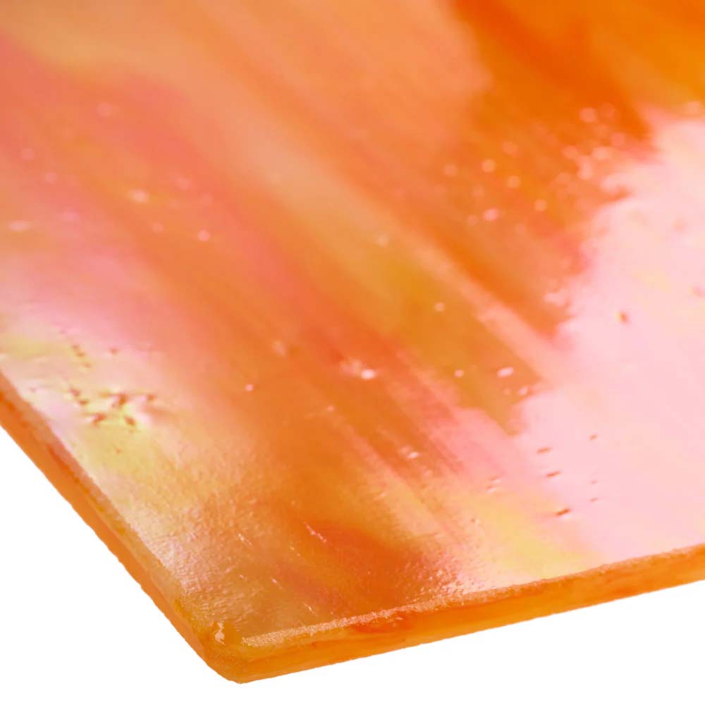 Mississippi River Glass 1014 S IR Mississippi River Glass 1014 S IR