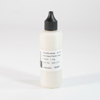 FIGURO amber B 0137 F 80ml FIGURO amber B 0137 F 80ml