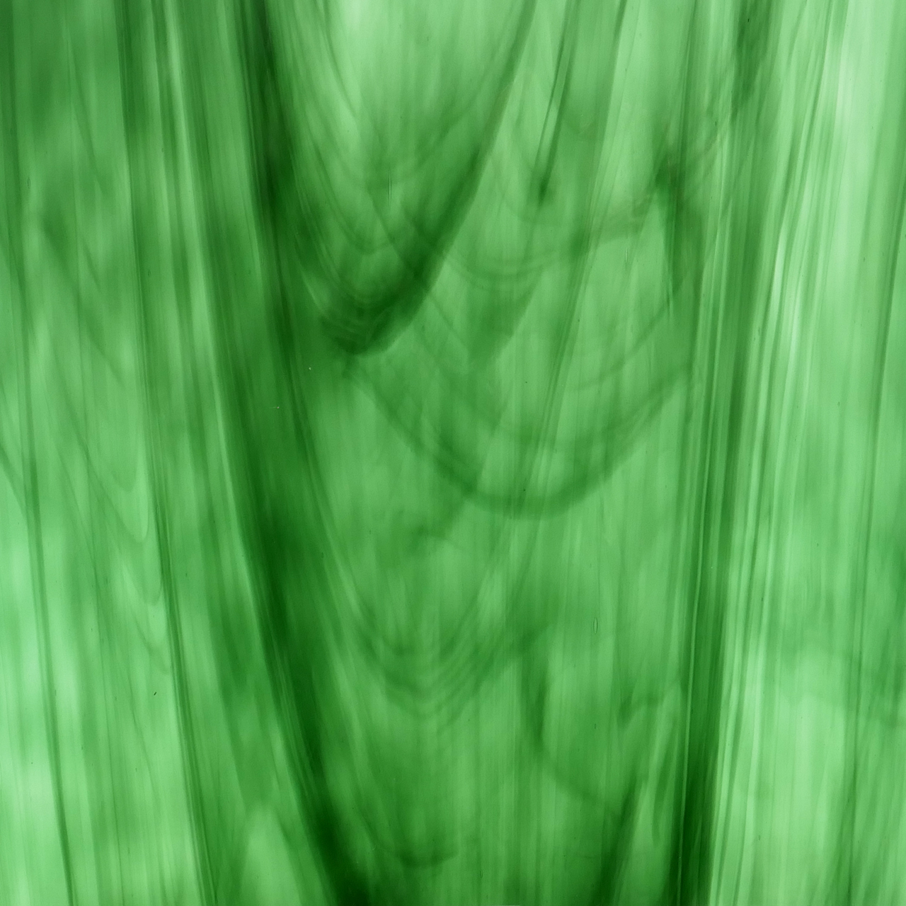 OCEANSIDE Spectrum 422-1W-F OCEANSIDE Spectrum 422-1W-F