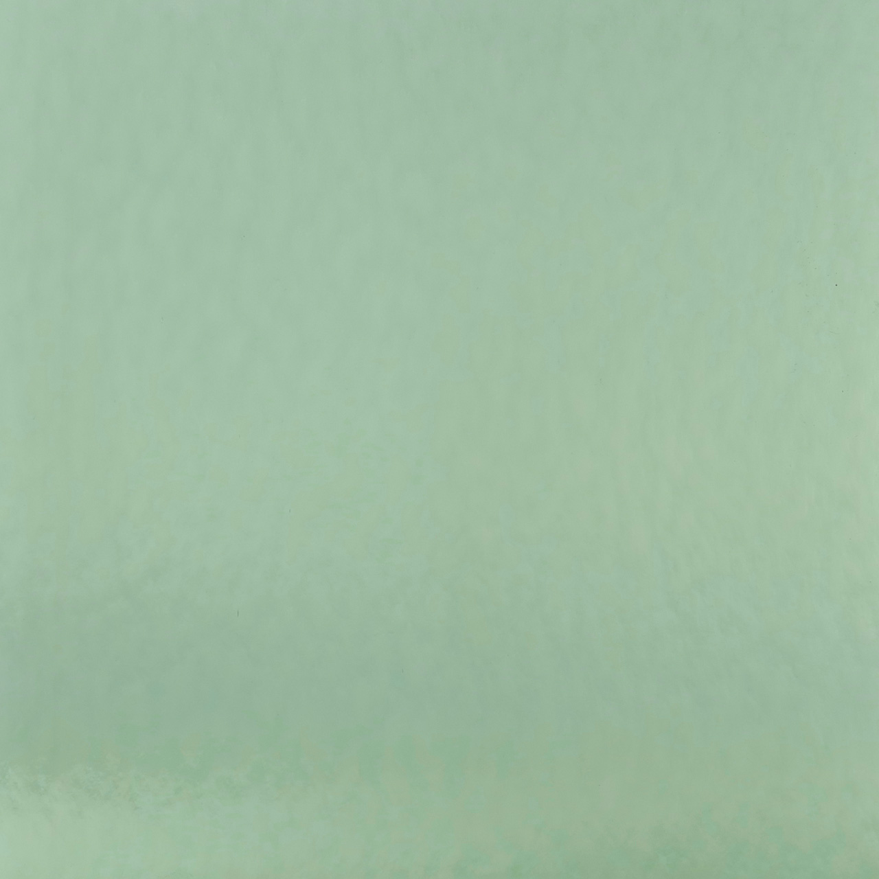 OCEANSIDE Spectrum 528-1RR-F OCEANSIDE Spectrum 528-1RR-F