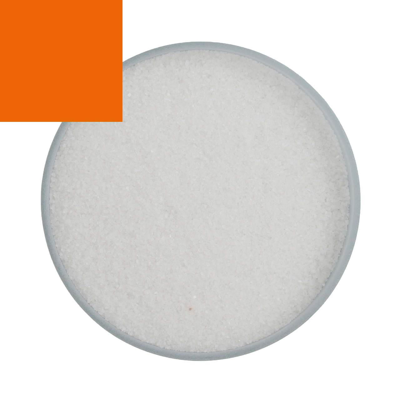 OPTUL FLOAT Krösel 1025 BF VE=15 kg K-2