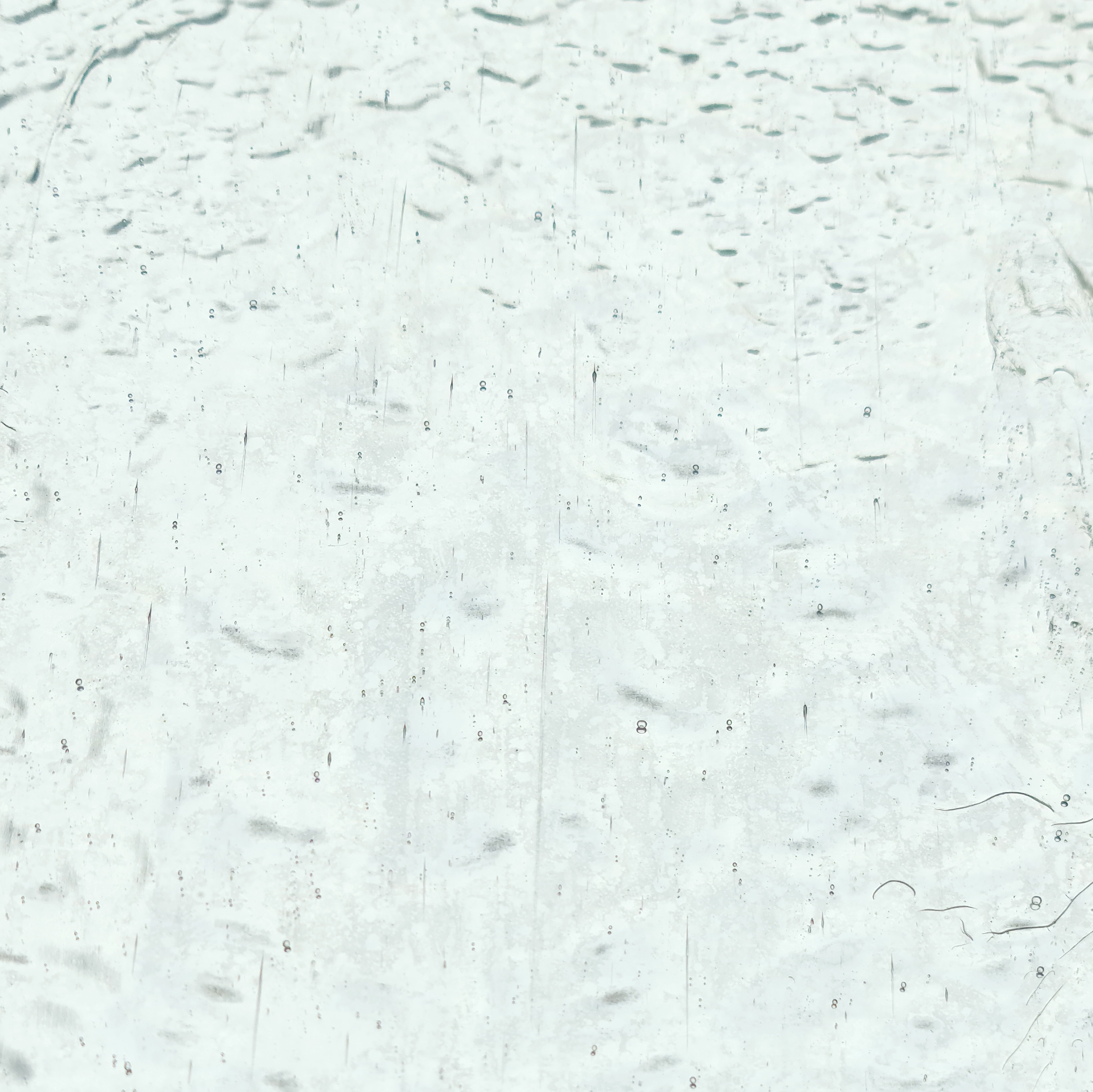 Mississippi River Glass Mirror 7127 MB Mississippi River Glass Mirror 7127 MB