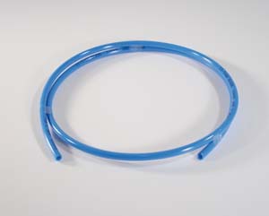 High Pressure Hose for 3027000