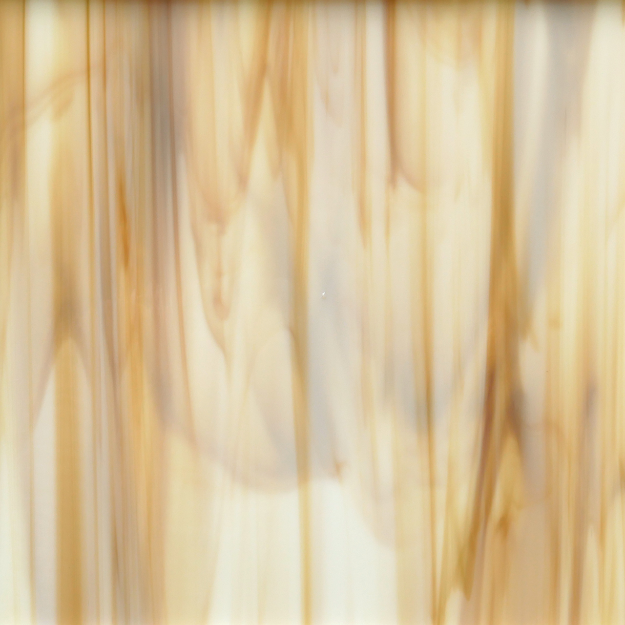 OCEANSIDE Spectrum 315-2s-F OCEANSIDE Spectrum 315-2s-F