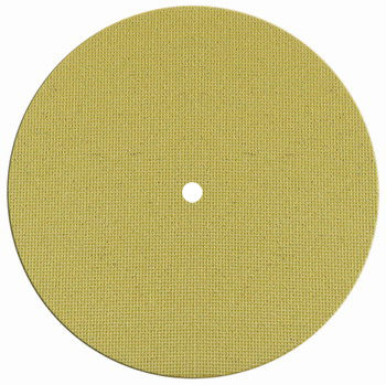 Diamond disc SDA 30 cm (12") 400 grit