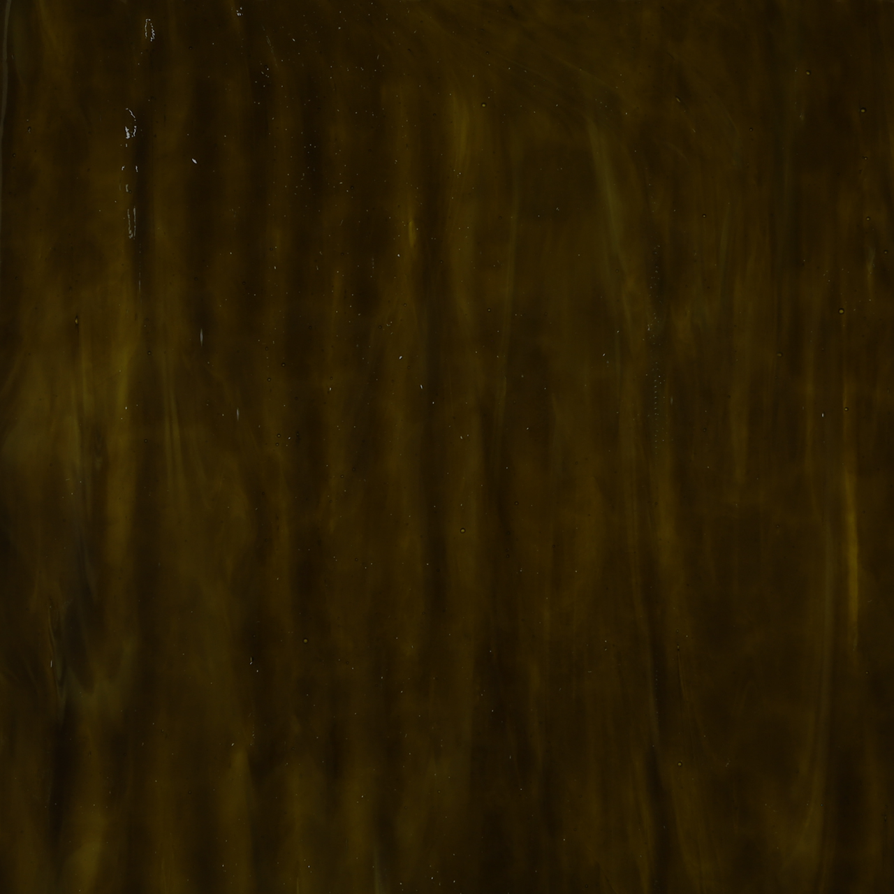 BULLSEYE 2209-00F BULLSEYE 2209-00F