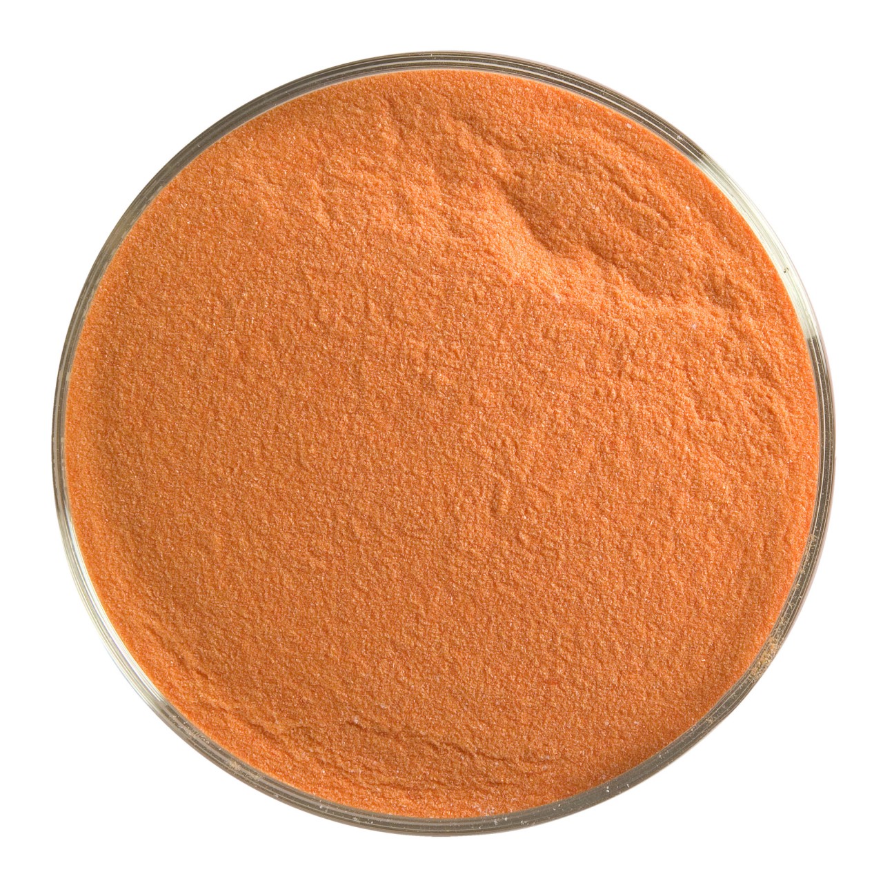 Bullseye Krösel 0024 04 F Puder
