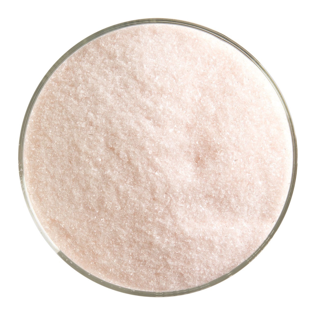 Bullseye Frits 1834 01 F fine Bullseye Frits 1834 01 F fine