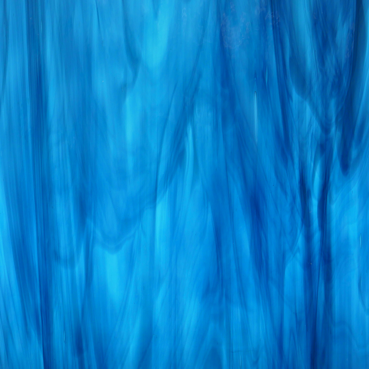 OCEANSIDE Spectrum 433-1W-F 18x30cm